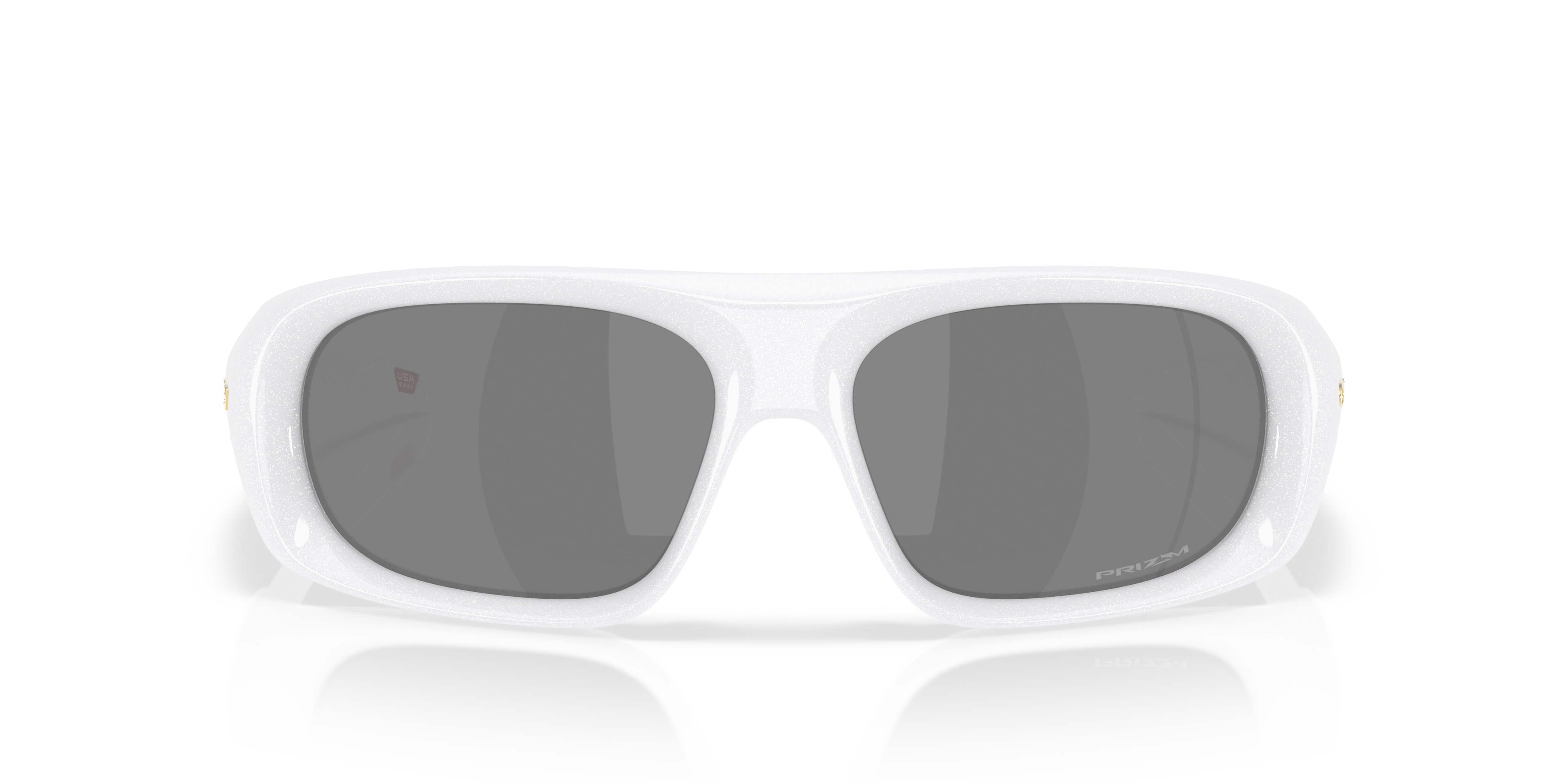 Oakley OO9491 Belleville