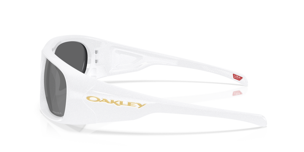 Oakley OO9491 Belleville
