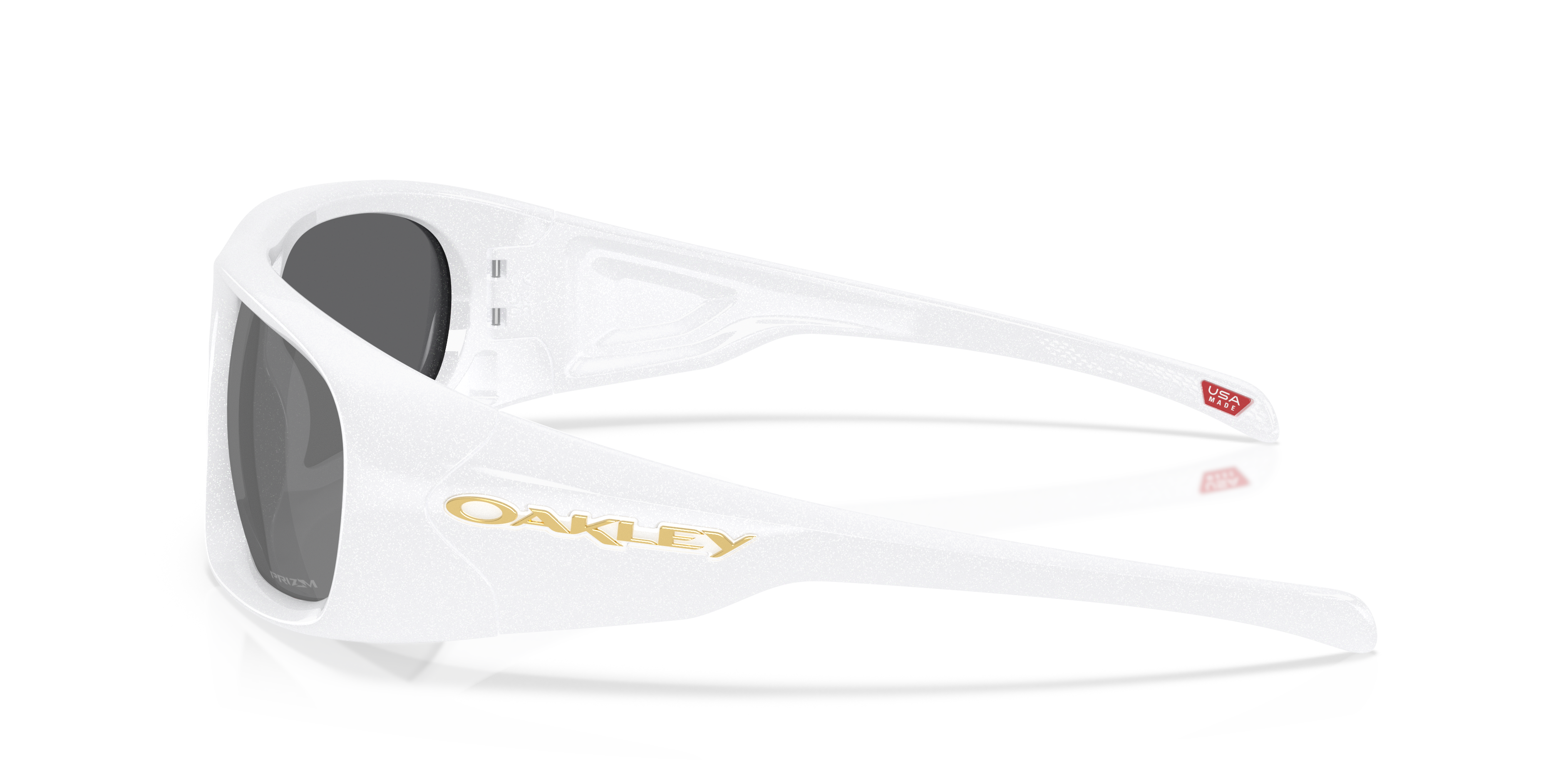 Oakley OO9491 Belleville