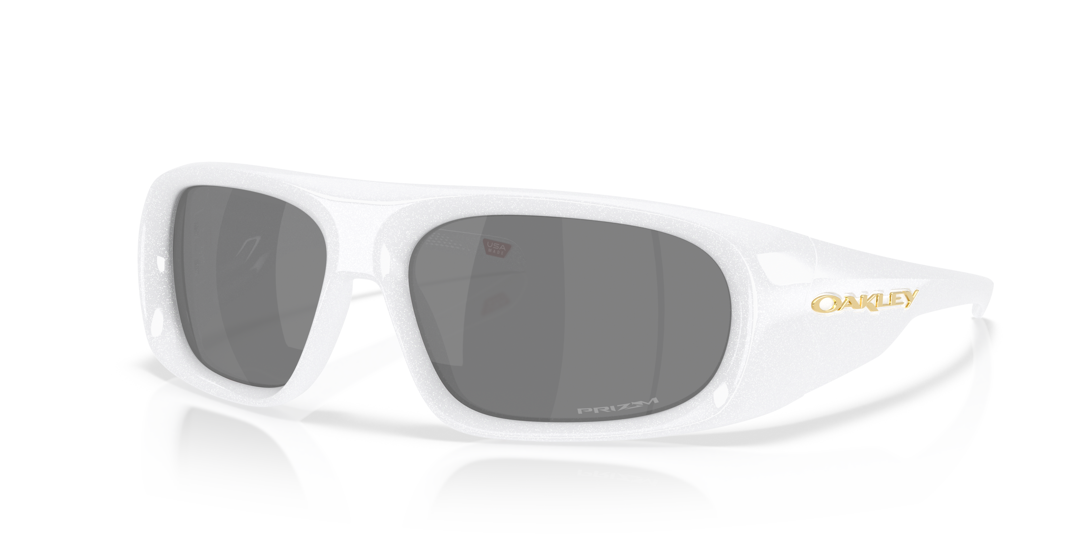 Oakley OO9491 Belleville