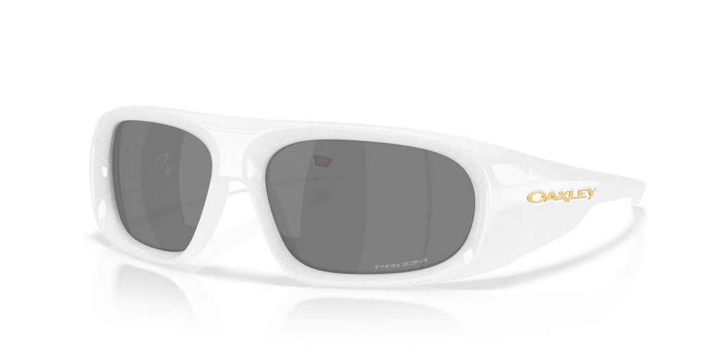 Oakley OO9491 Belleville