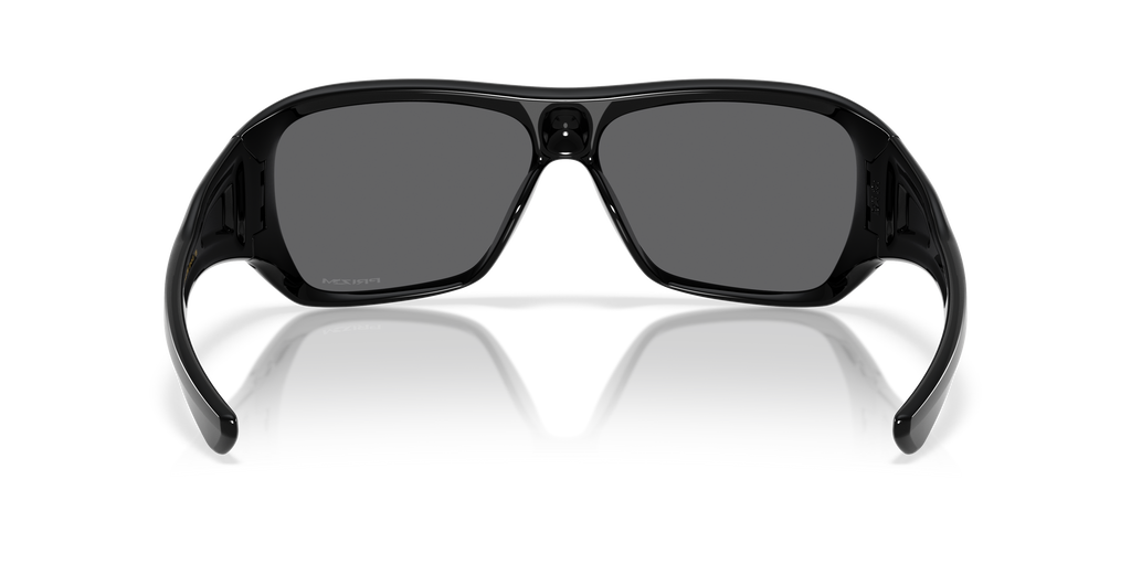 Oakley OO9492 Chaminade