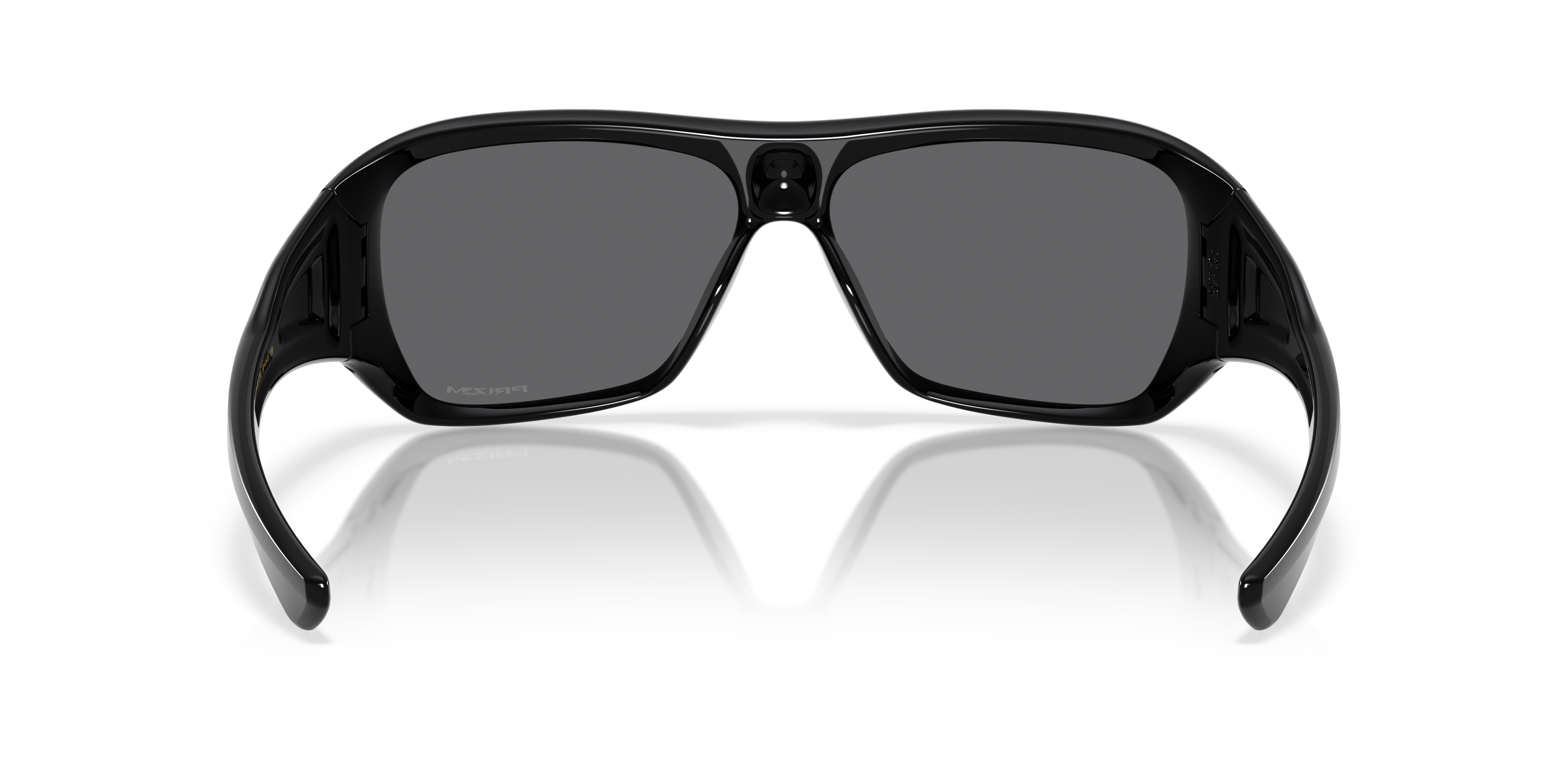 Oakley OO9492 Chaminade