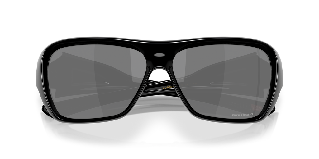 Oakley OO9492 Chaminade