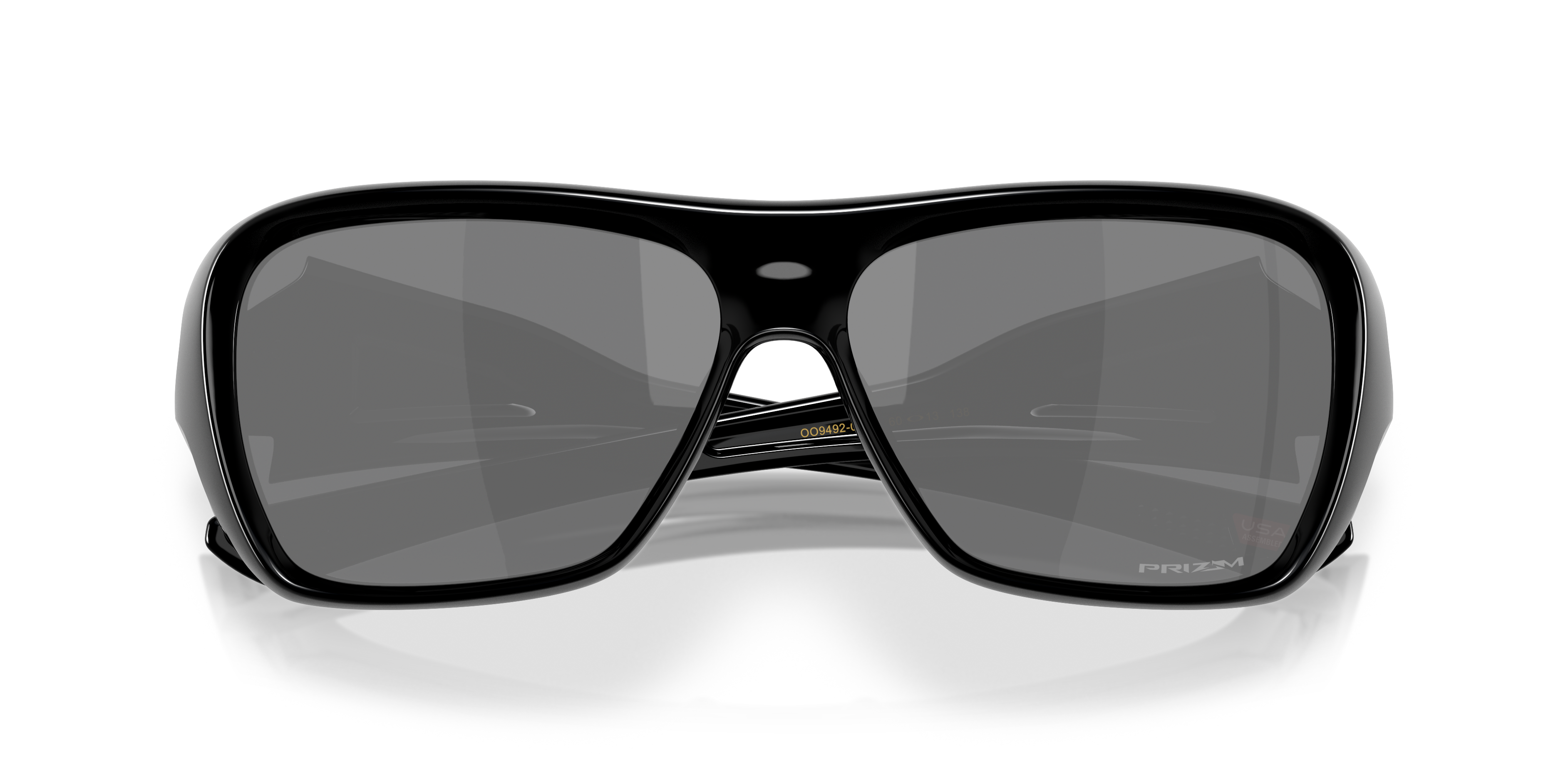 Oakley OO9492 Chaminade