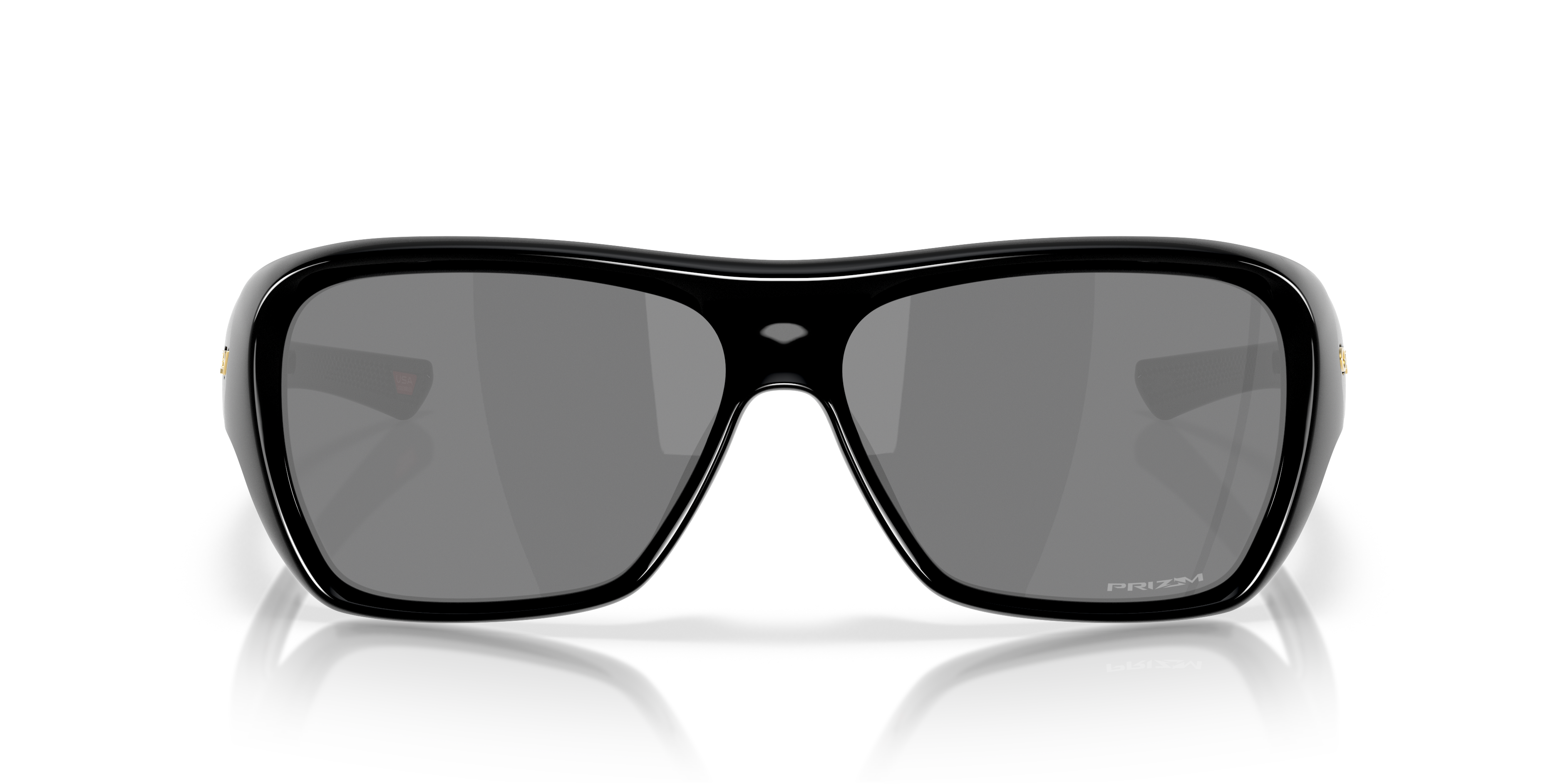 Oakley OO9492 Chaminade