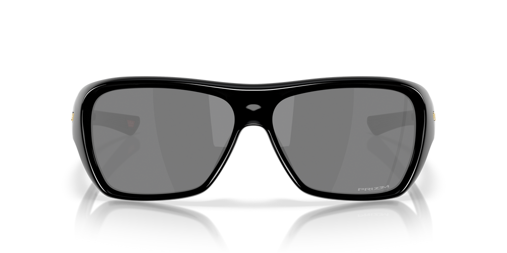 Oakley OO9492 Chaminade