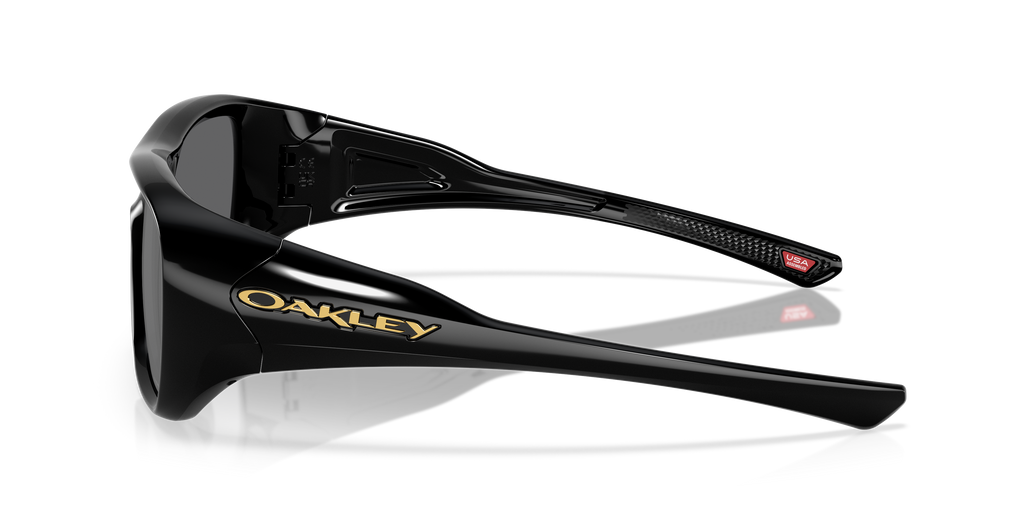 Oakley OO9492 Chaminade