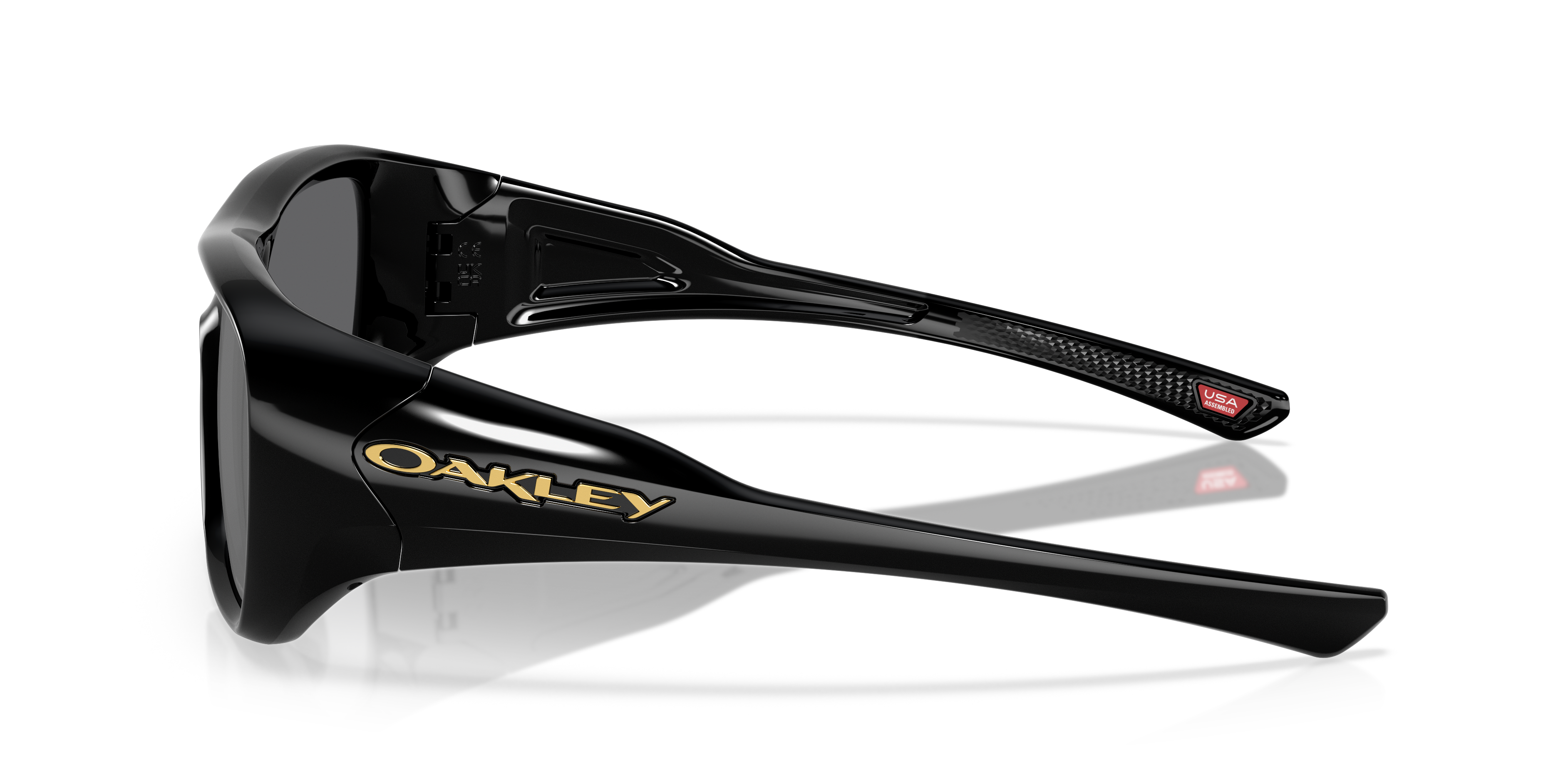 Oakley OO9492 Chaminade