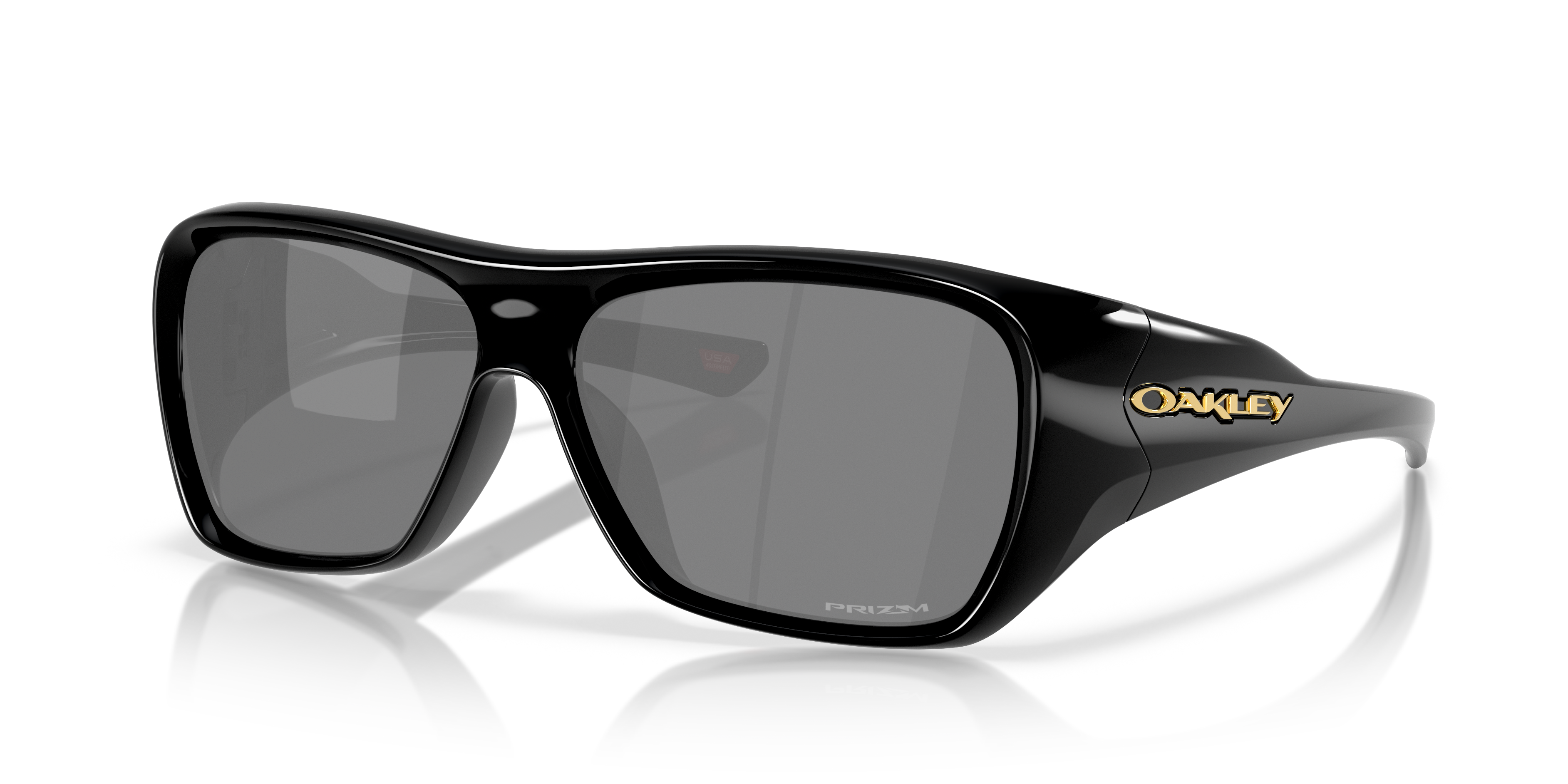 Oakley OO9492 Chaminade