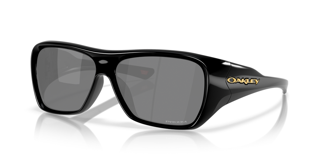 Oakley OO9492 Chaminade