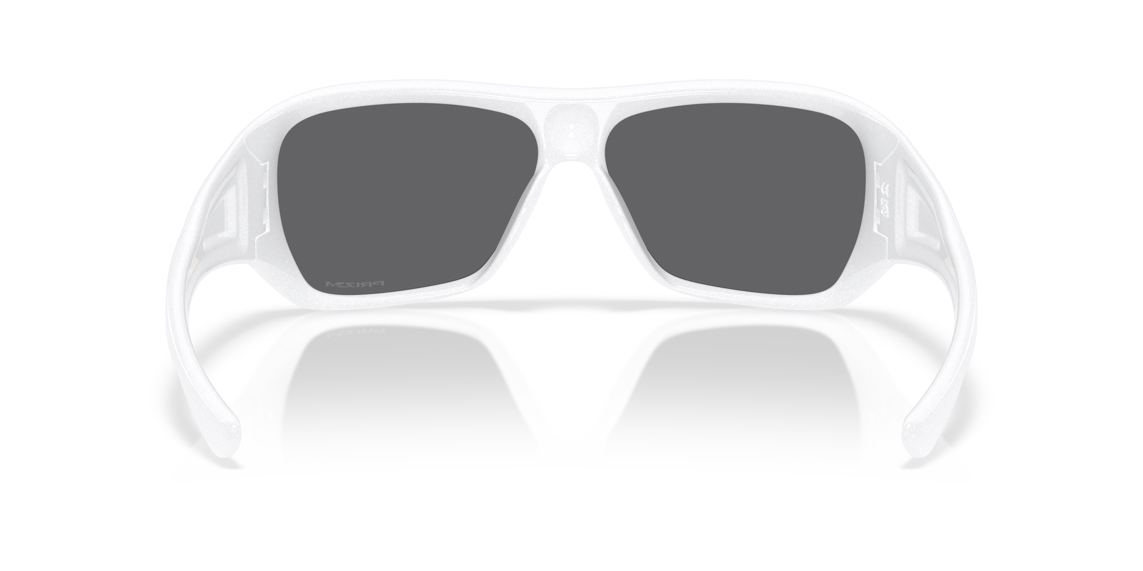Oakley OO9492 Chaminade