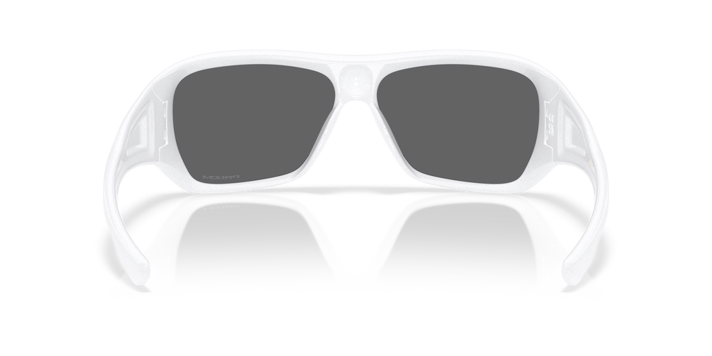 Oakley OO9492 Chaminade