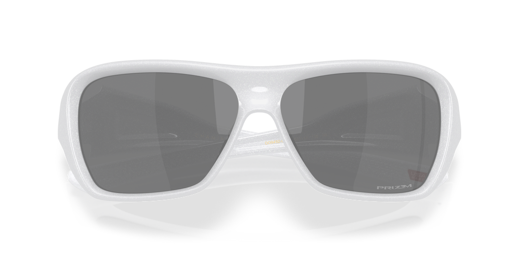 Oakley OO9492 Chaminade