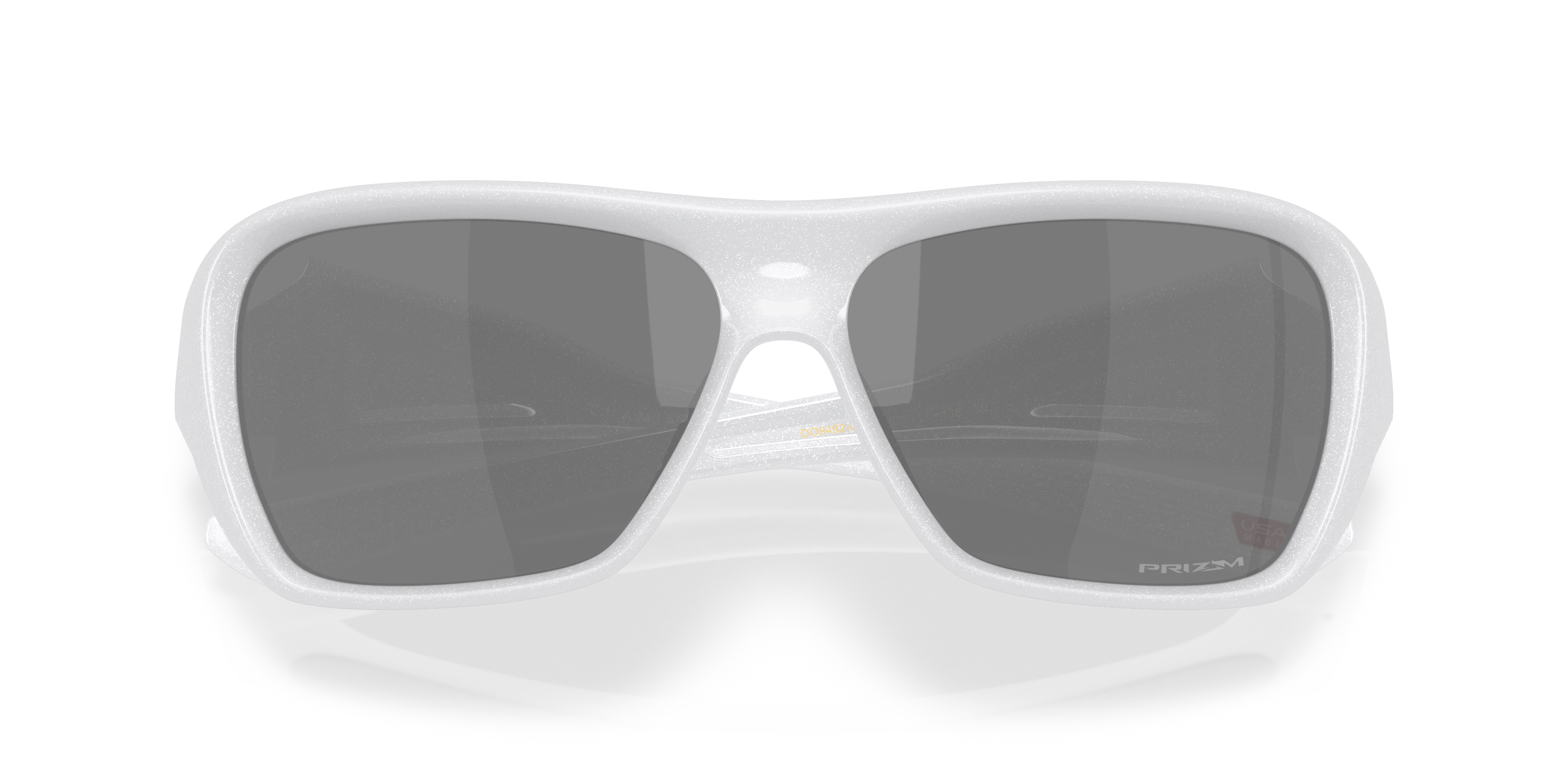 Oakley OO9492 Chaminade
