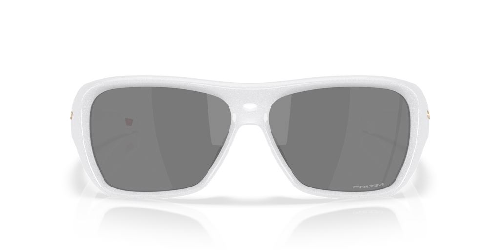 Oakley OO9492 Chaminade