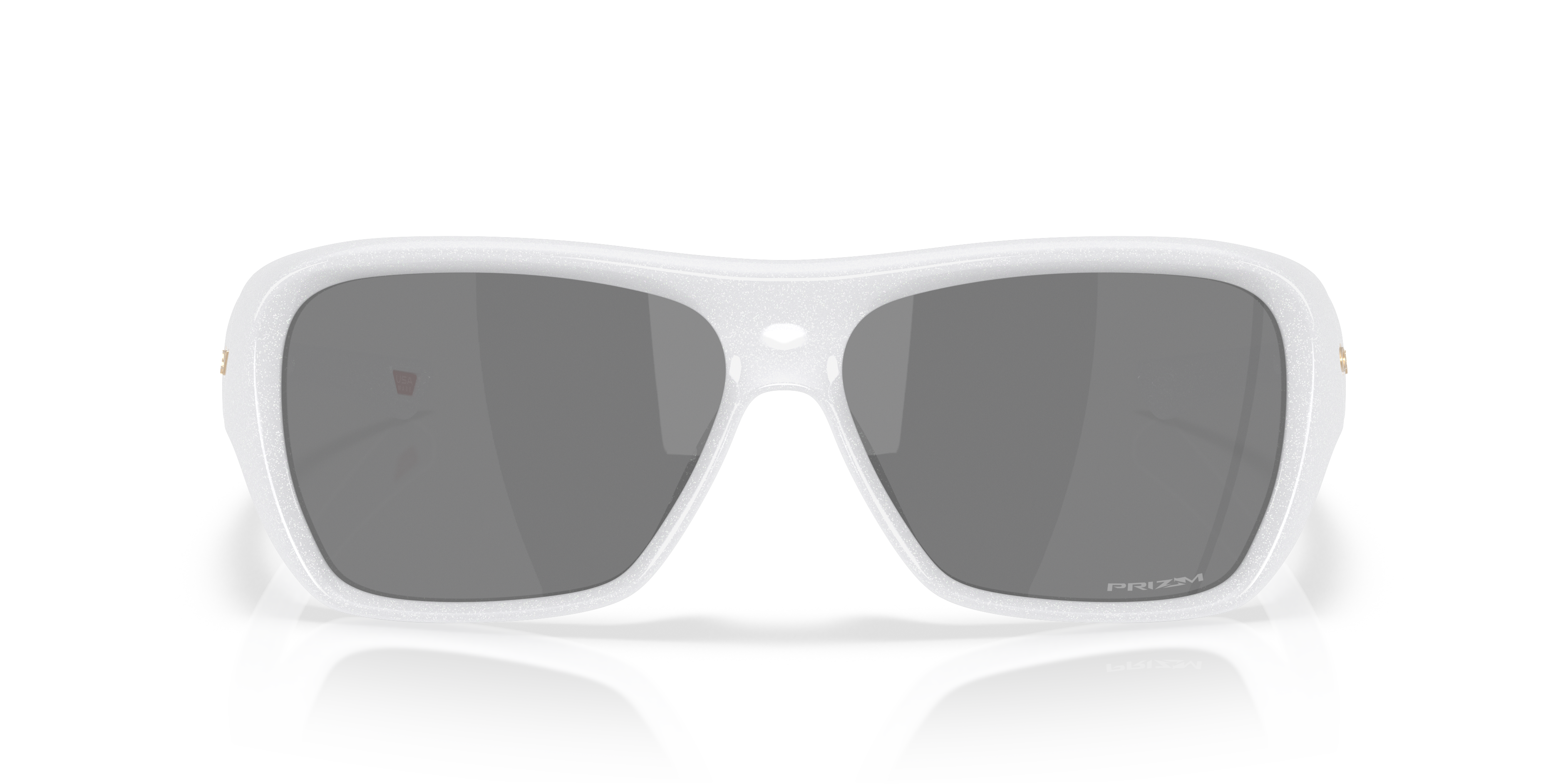 Oakley OO9492 Chaminade