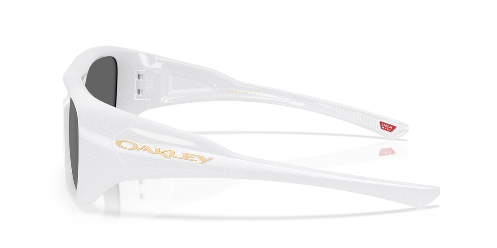 Oakley OO9492 Chaminade