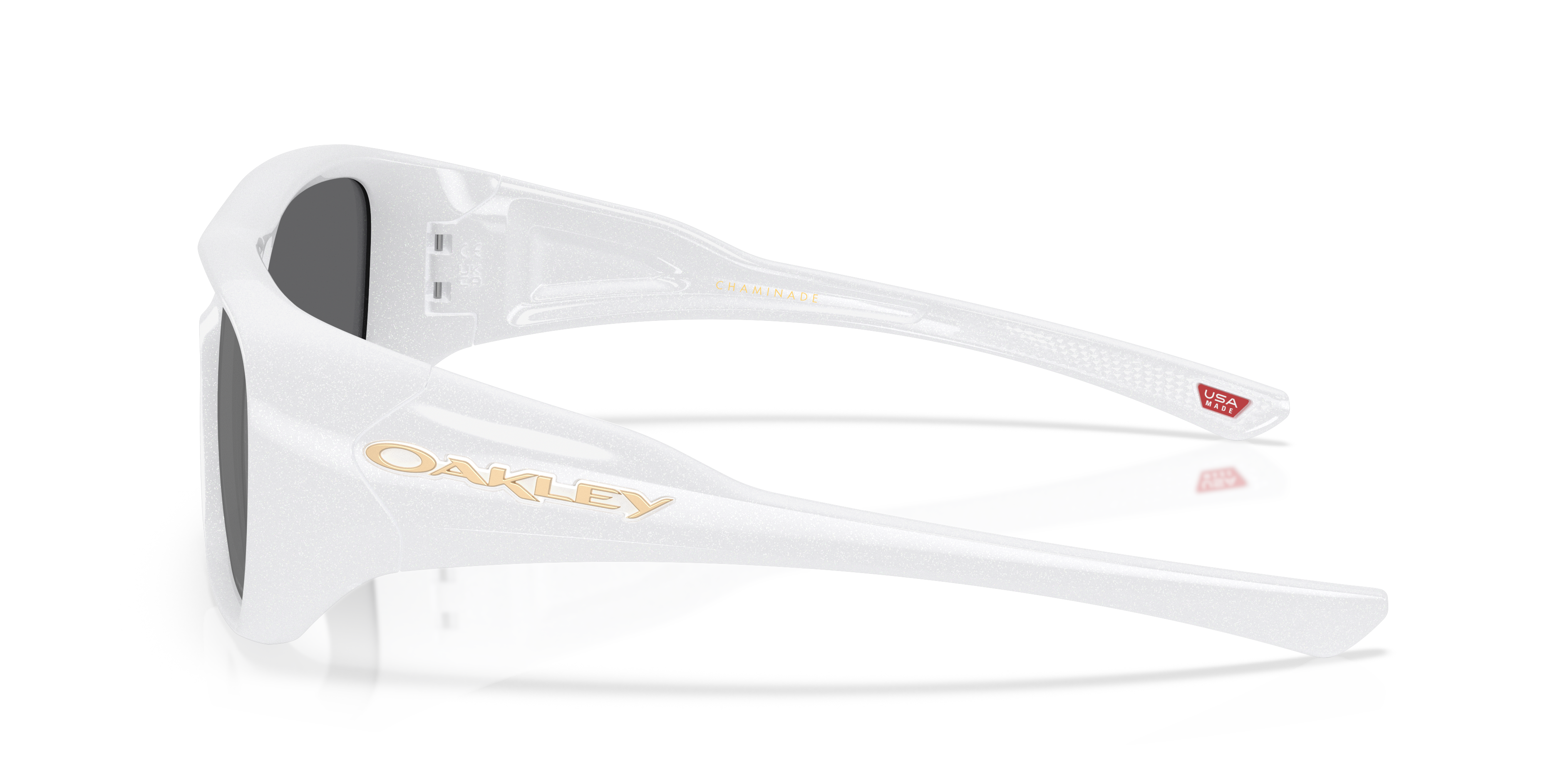 Oakley OO9492 Chaminade