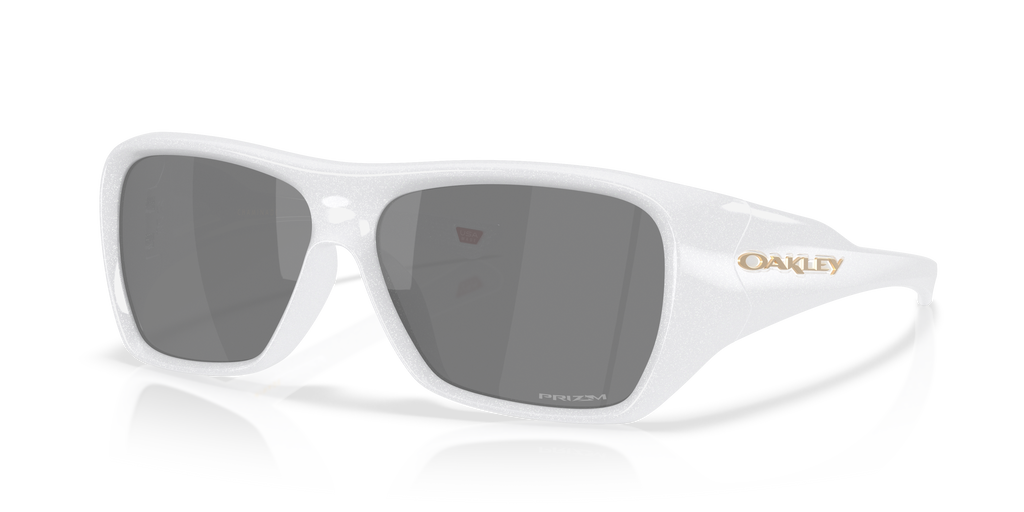 Oakley OO9492 Chaminade