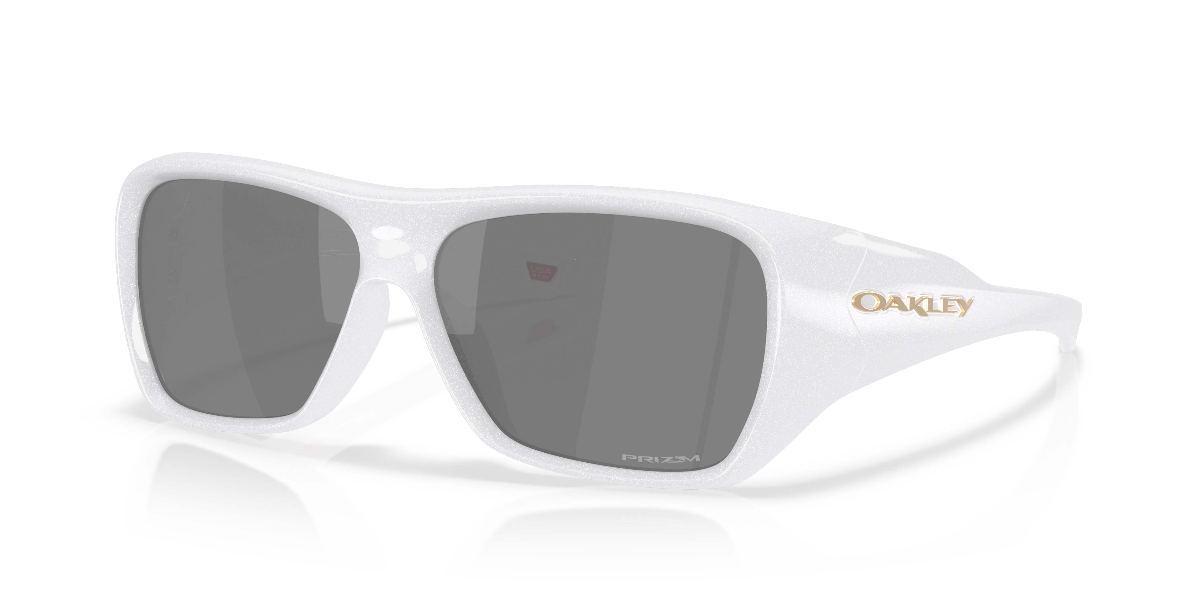 Oakley OO9492 Chaminade