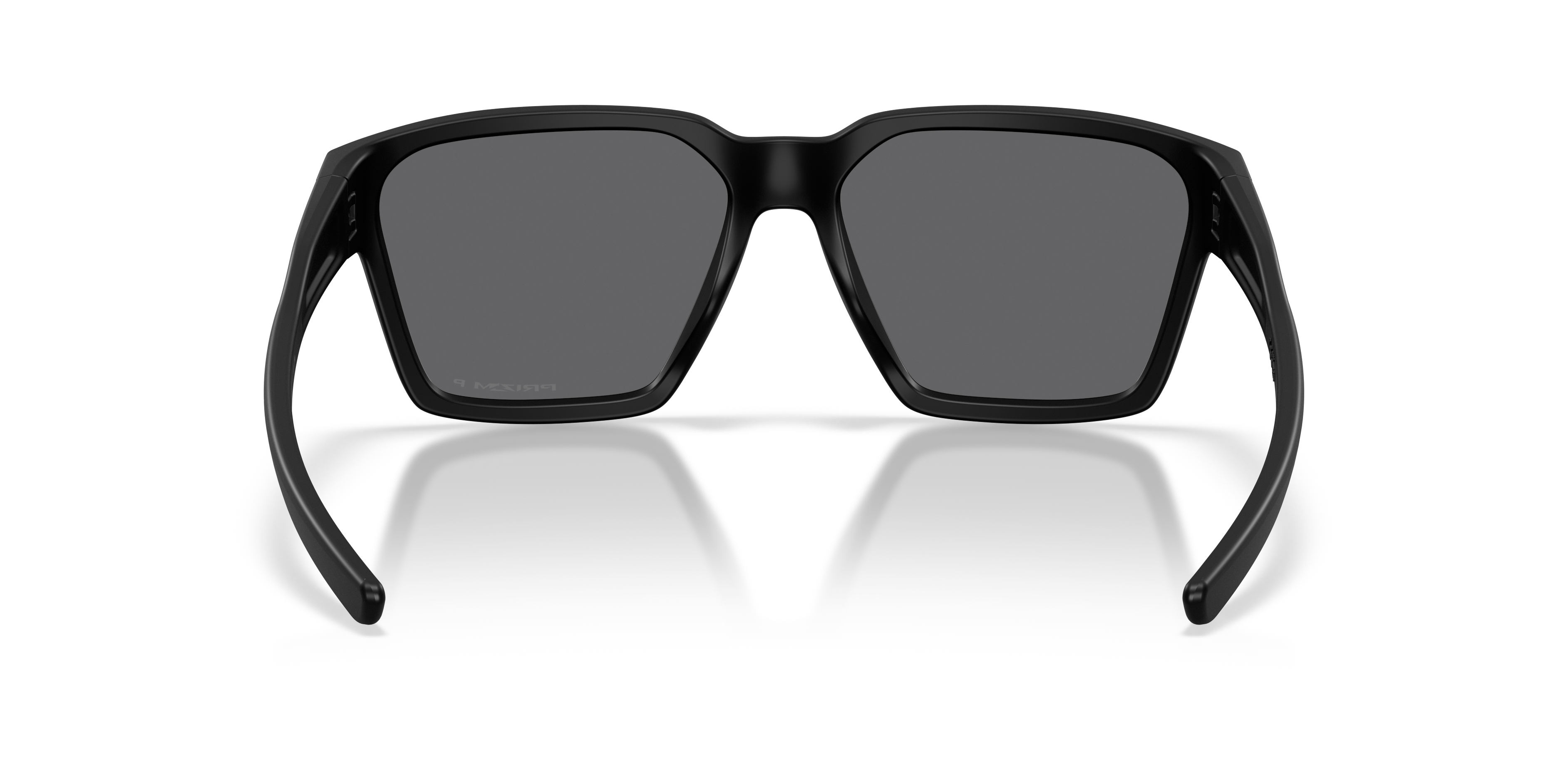 Oakley OO9497 Briza