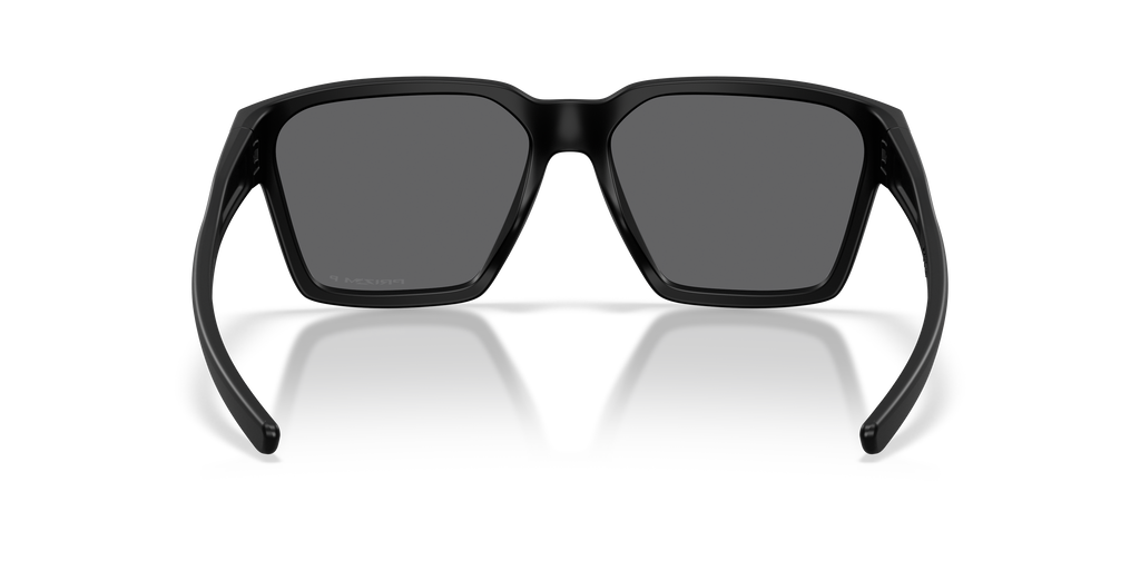 Oakley OO9497 Briza