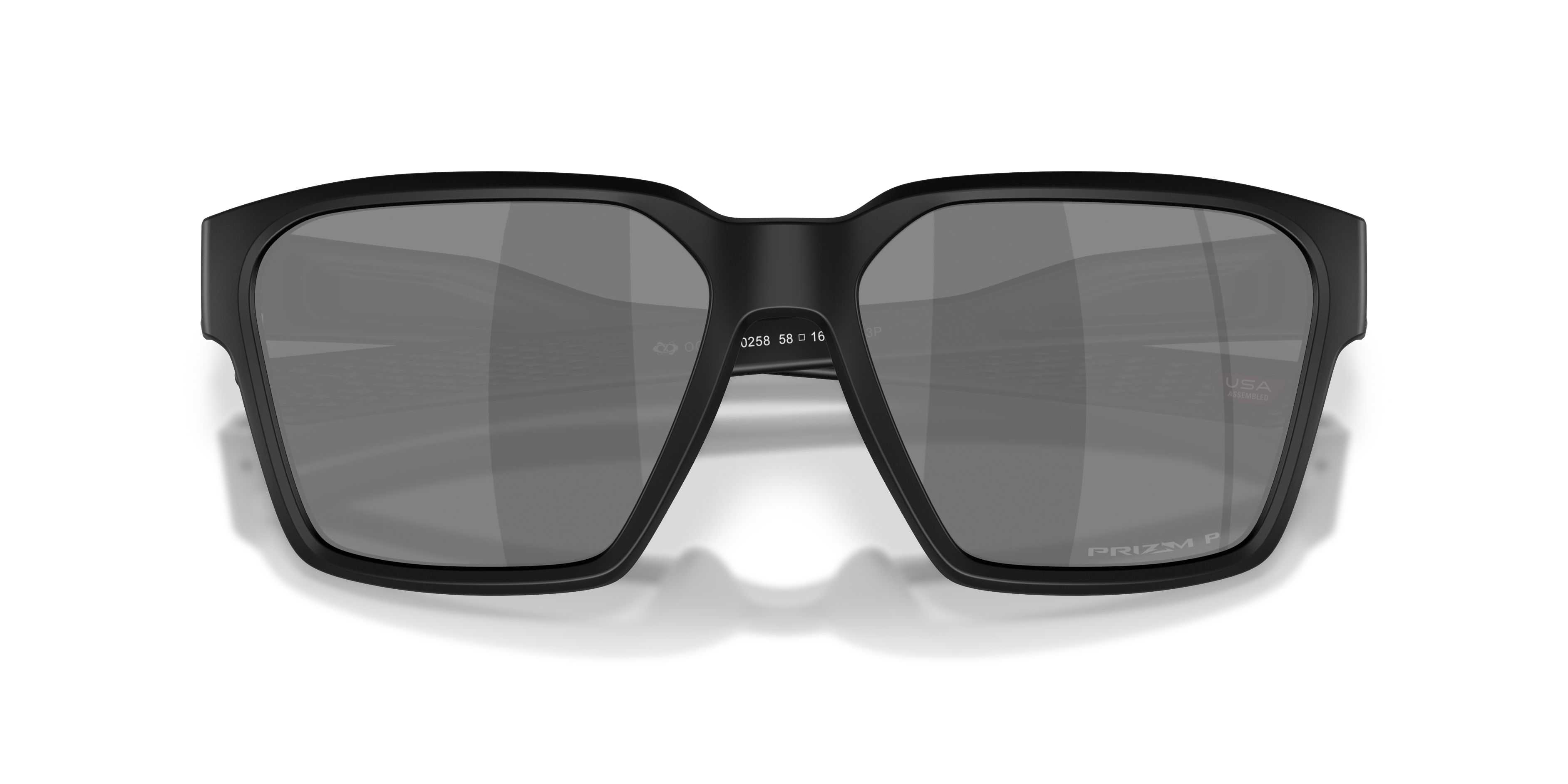 Oakley OO9497 Briza