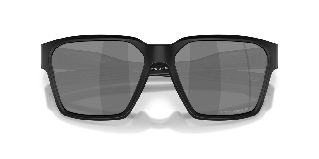 Oakley OO9497 Briza
