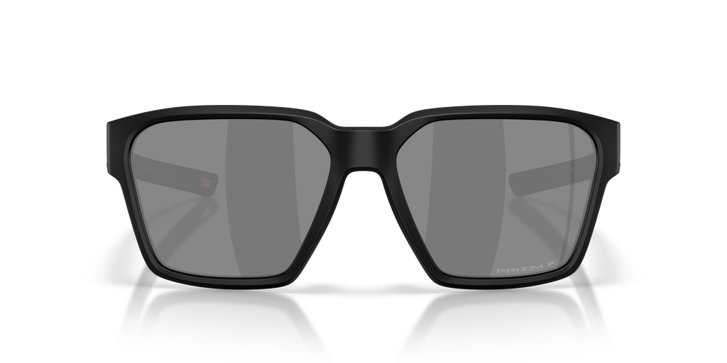 Oakley OO9497 Briza