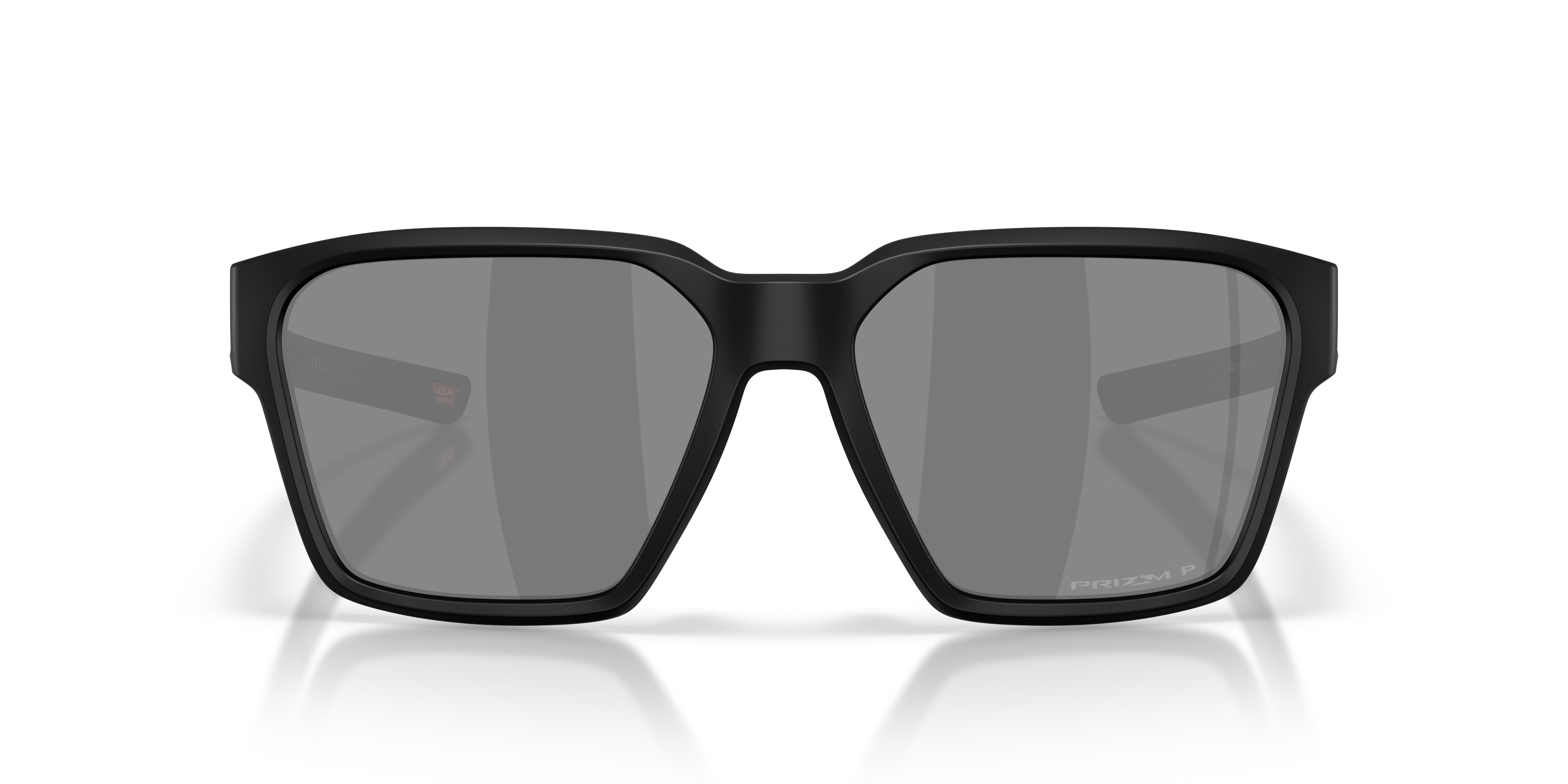 Oakley OO9497 Briza