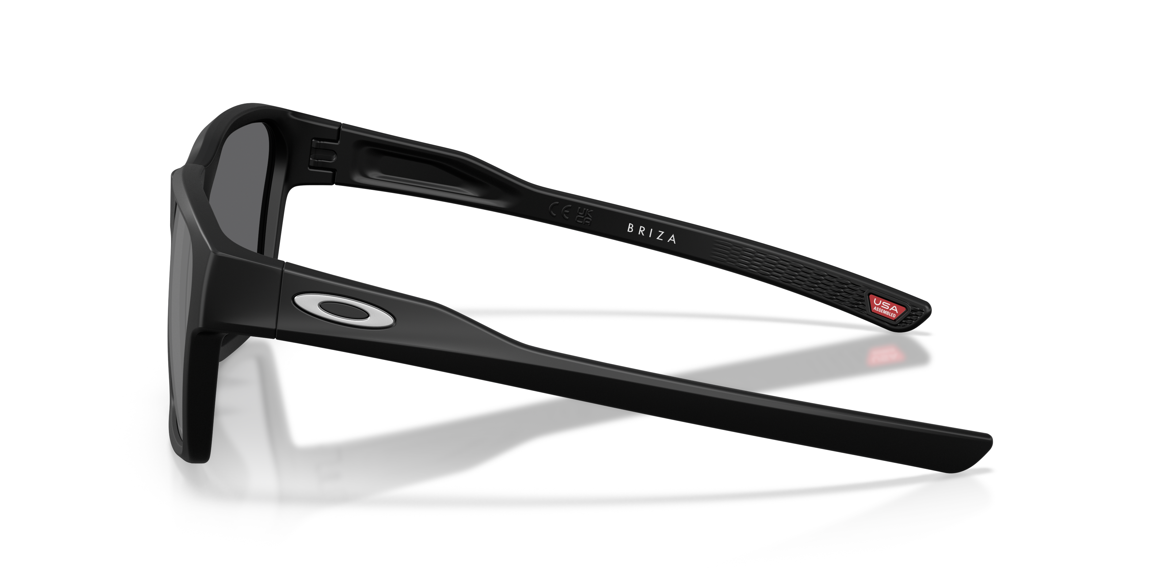 Oakley OO9497 Briza