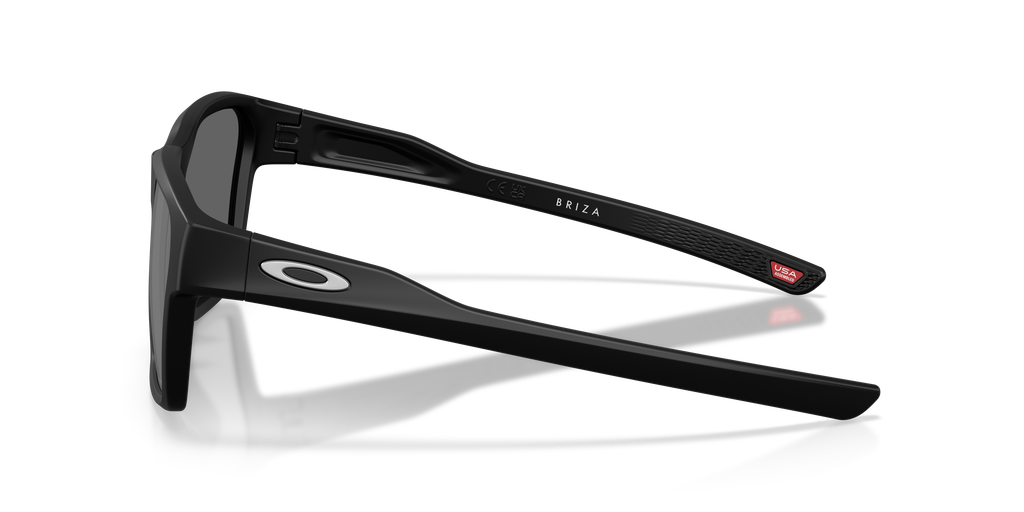 Oakley OO9497 Briza