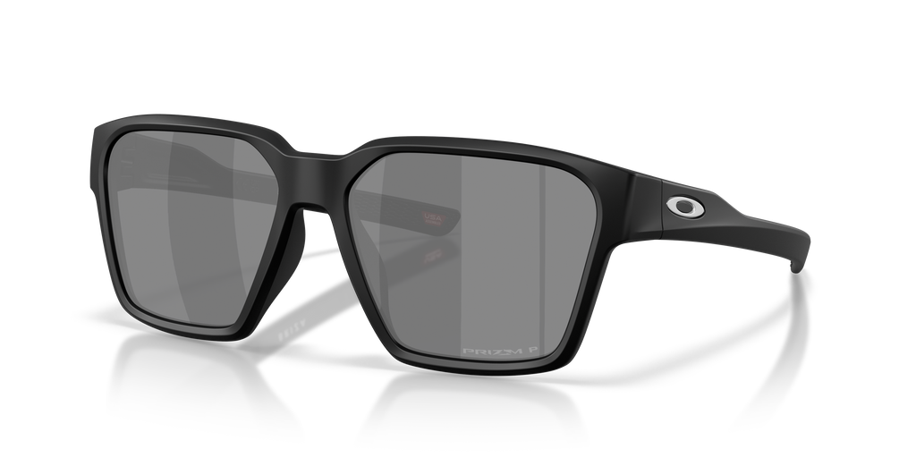 Oakley OO9497 Briza