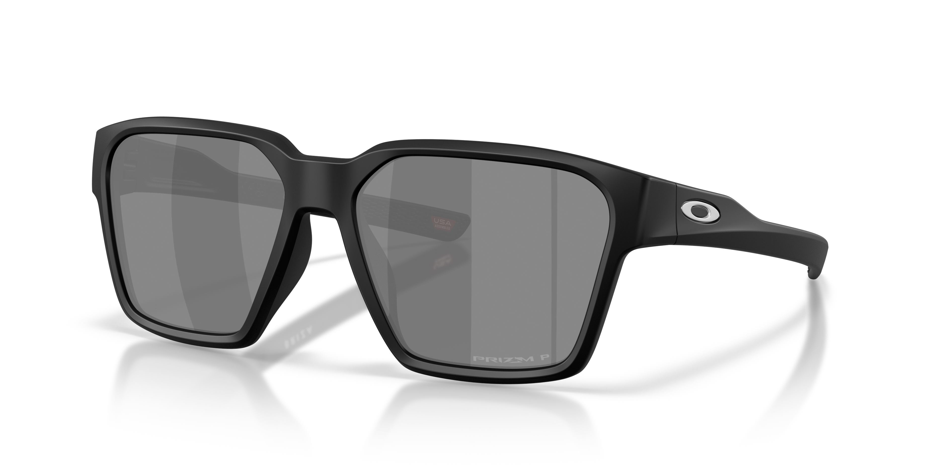 Oakley OO9497 Briza
