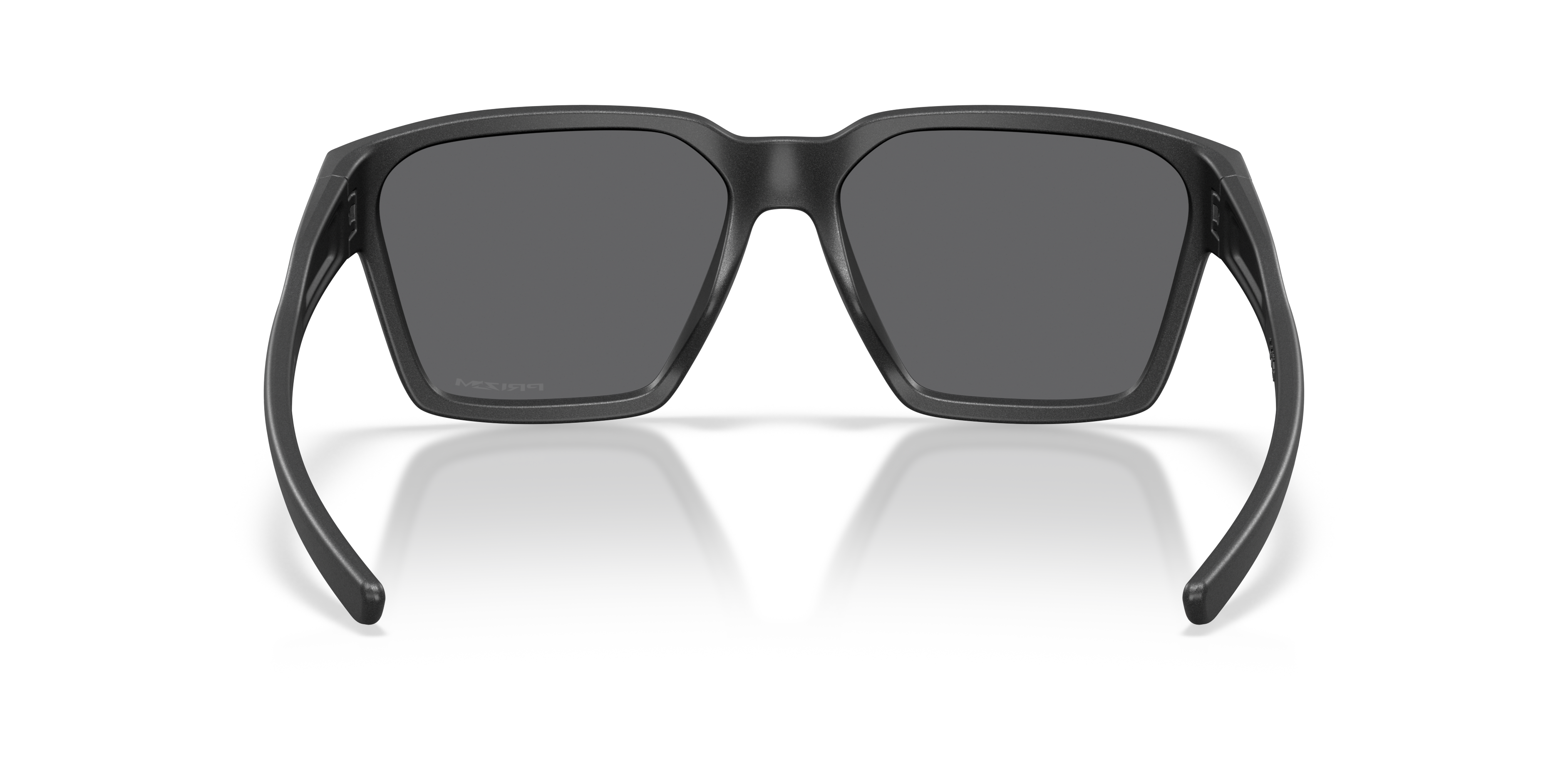 Oakley OO9497 Briza