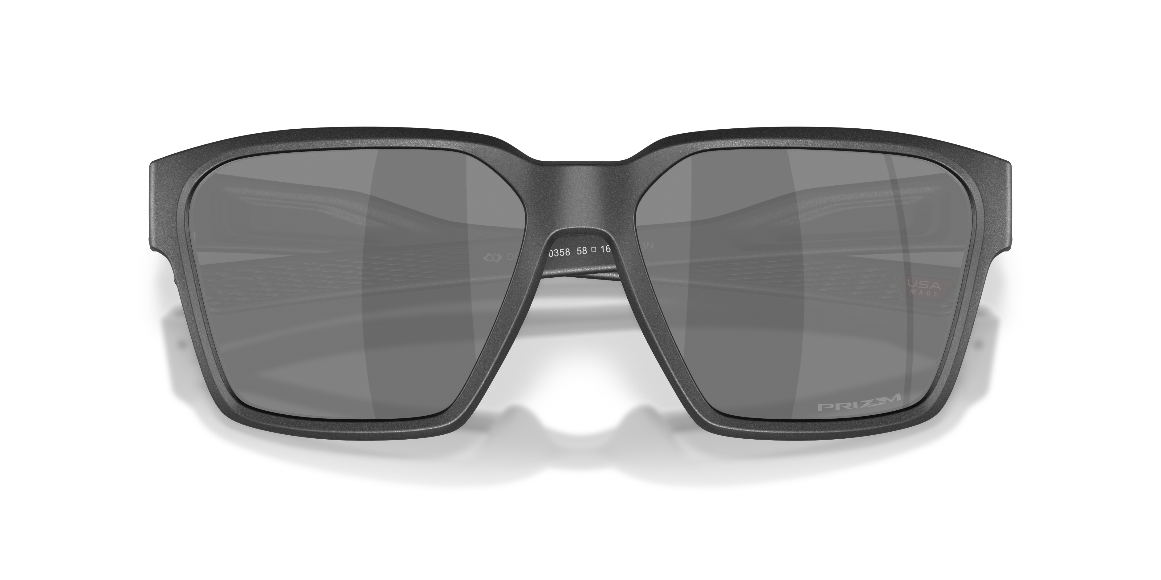 Oakley OO9497 Briza