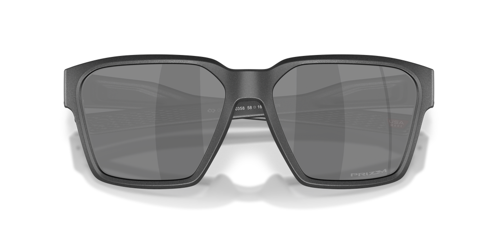 Oakley OO9497 Briza