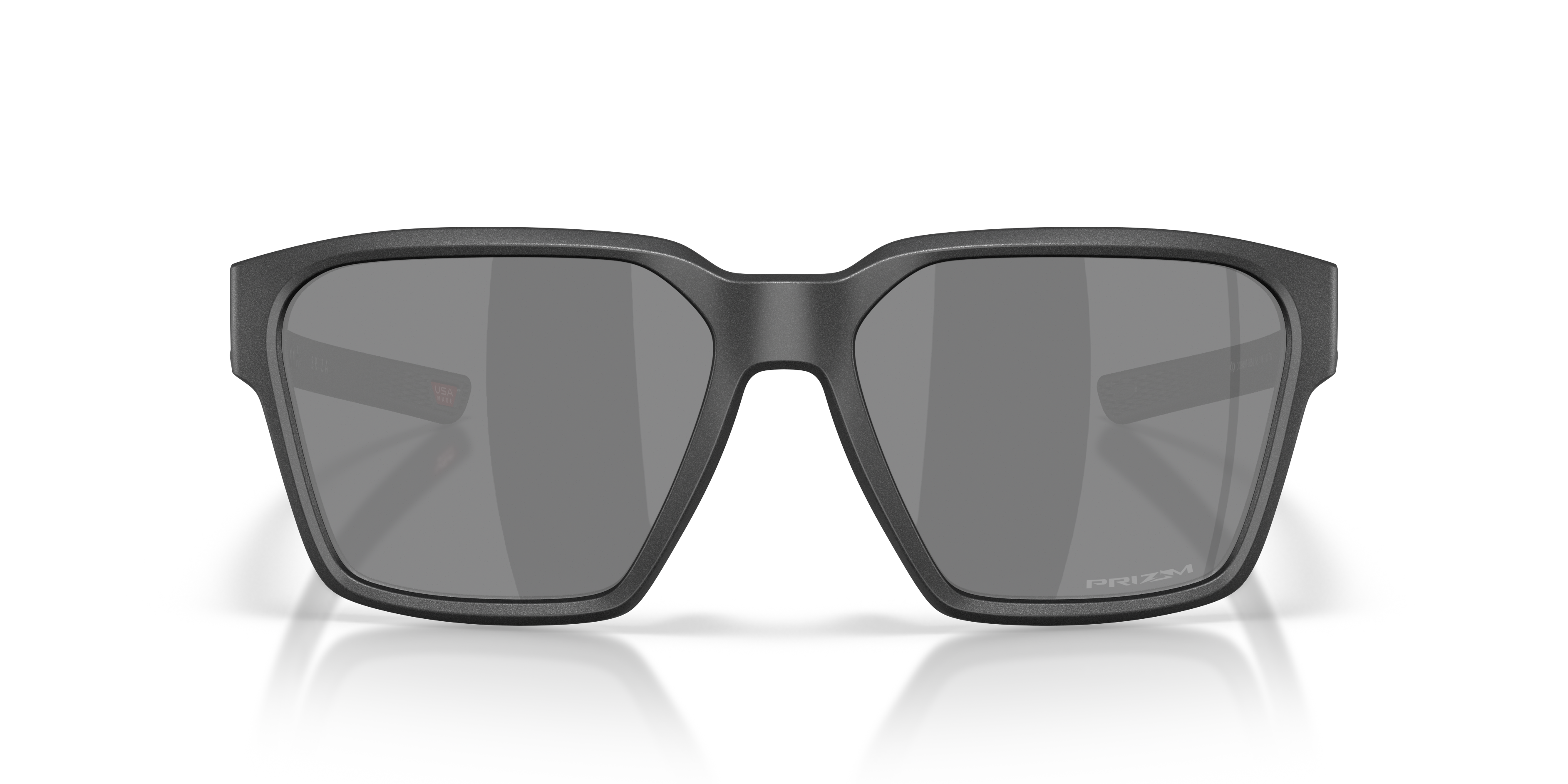 Oakley OO9497 Briza