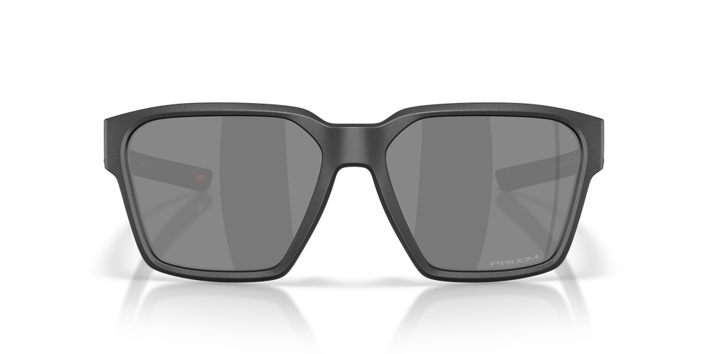 Oakley OO9497 Briza