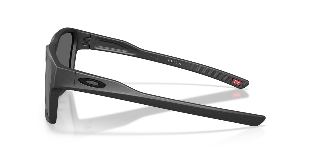 Oakley OO9497 Briza