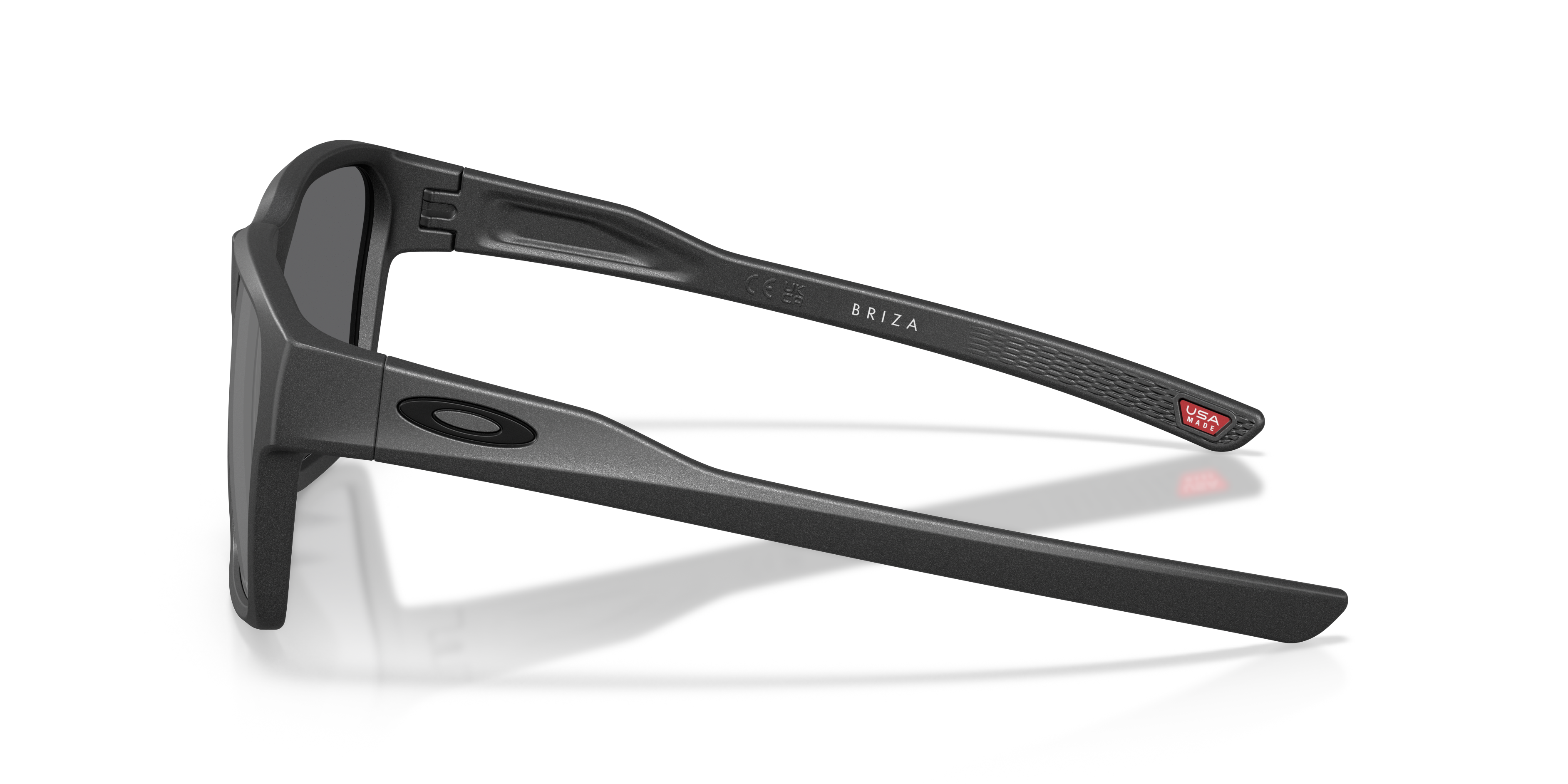 Oakley OO9497 Briza