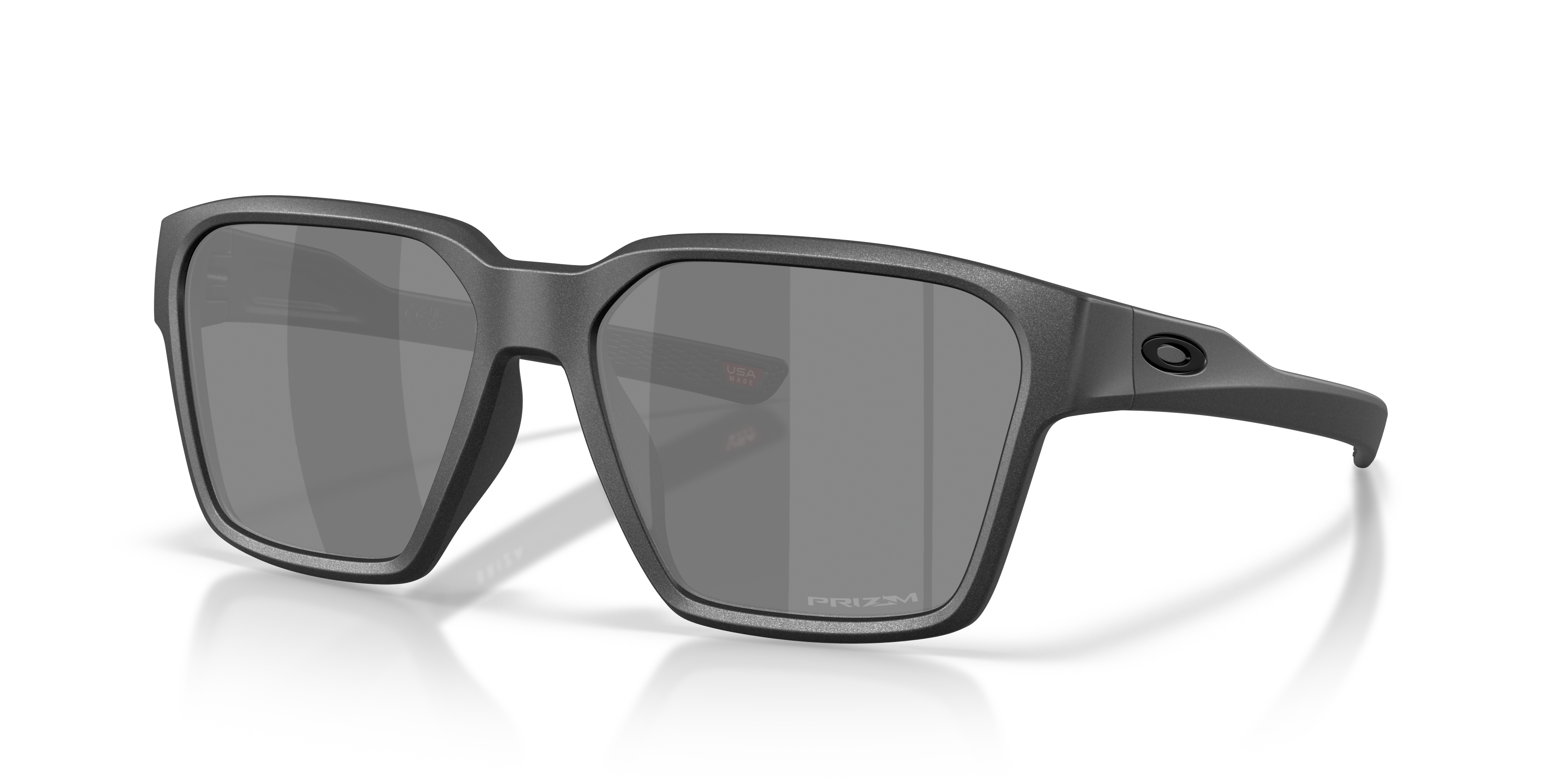 Oakley OO9497 Briza