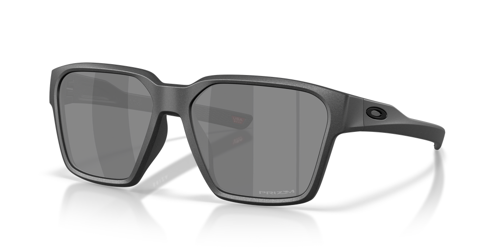 Oakley OO9497 Briza
