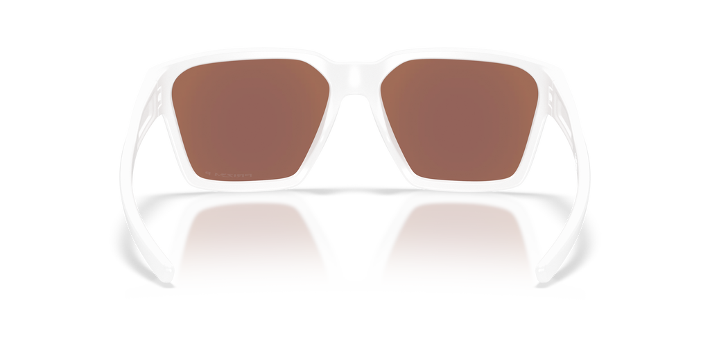 Oakley OO9497 Briza