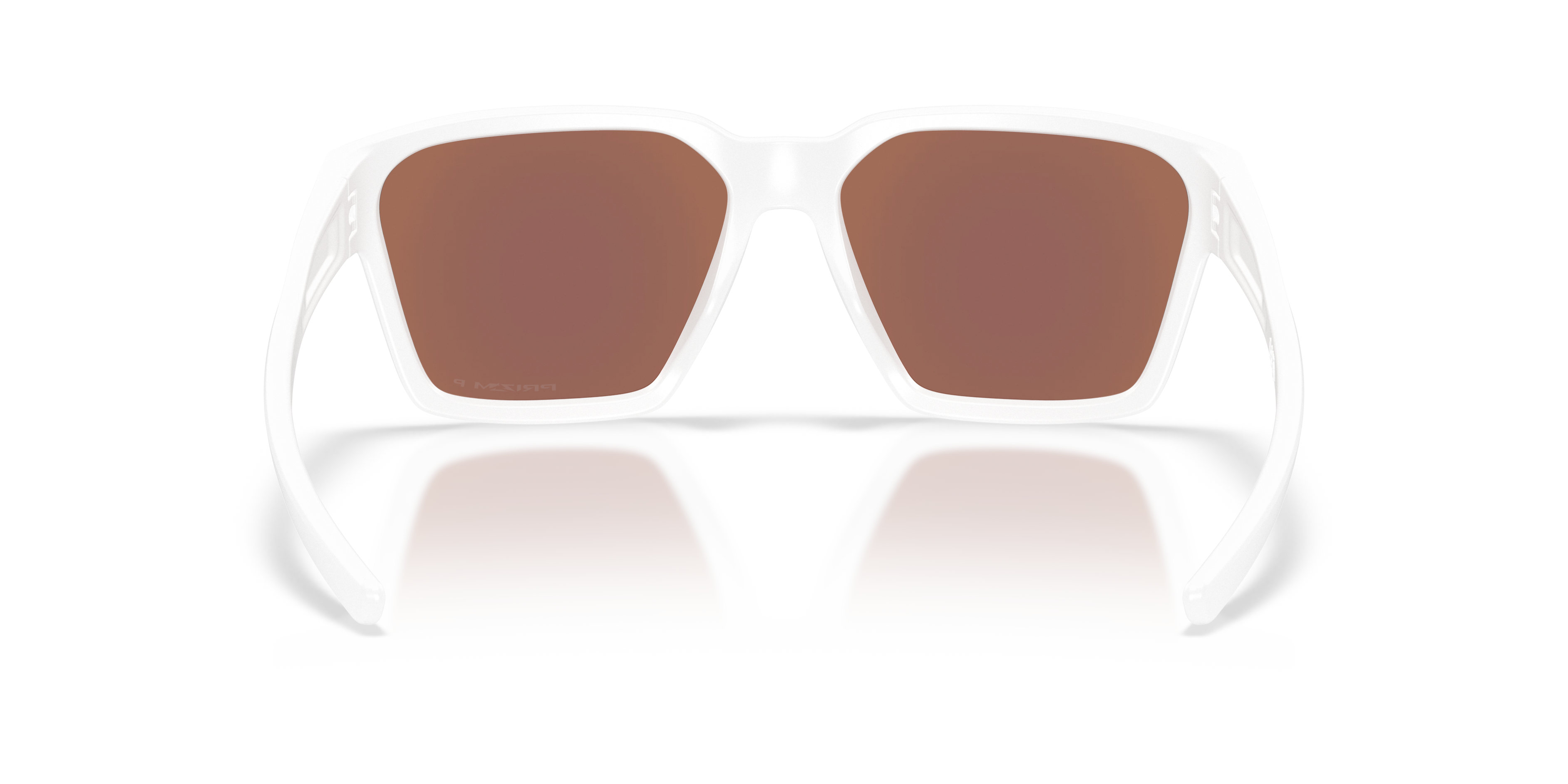 Oakley OO9497 Briza