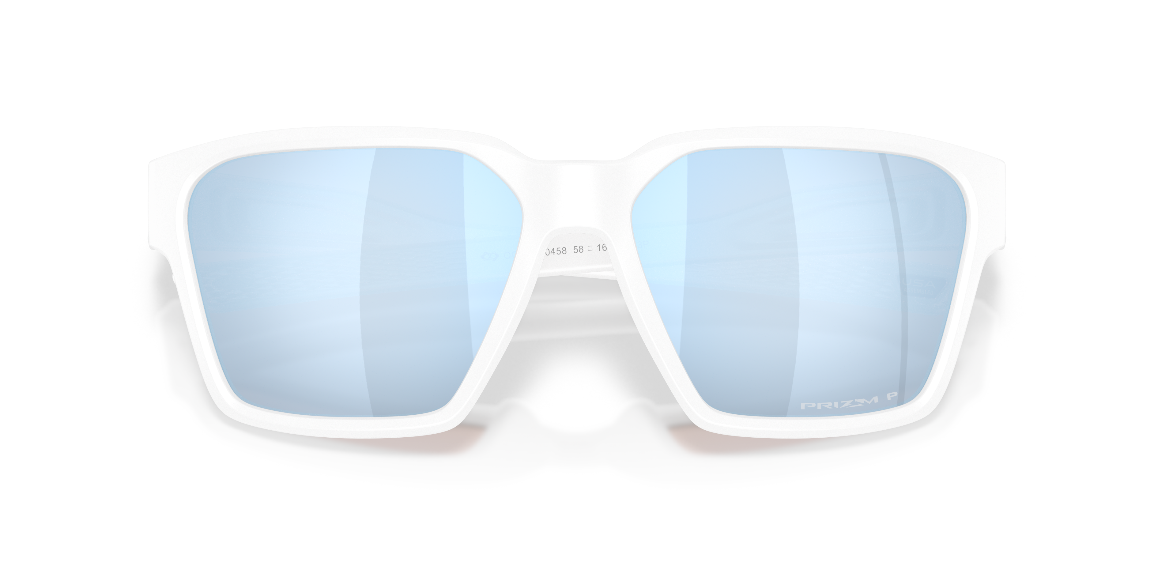 Oakley OO9497 Briza