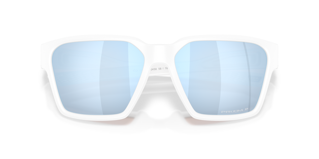 Oakley OO9497 Briza