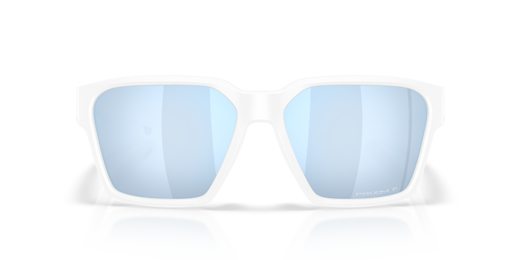 Oakley OO9497 Briza