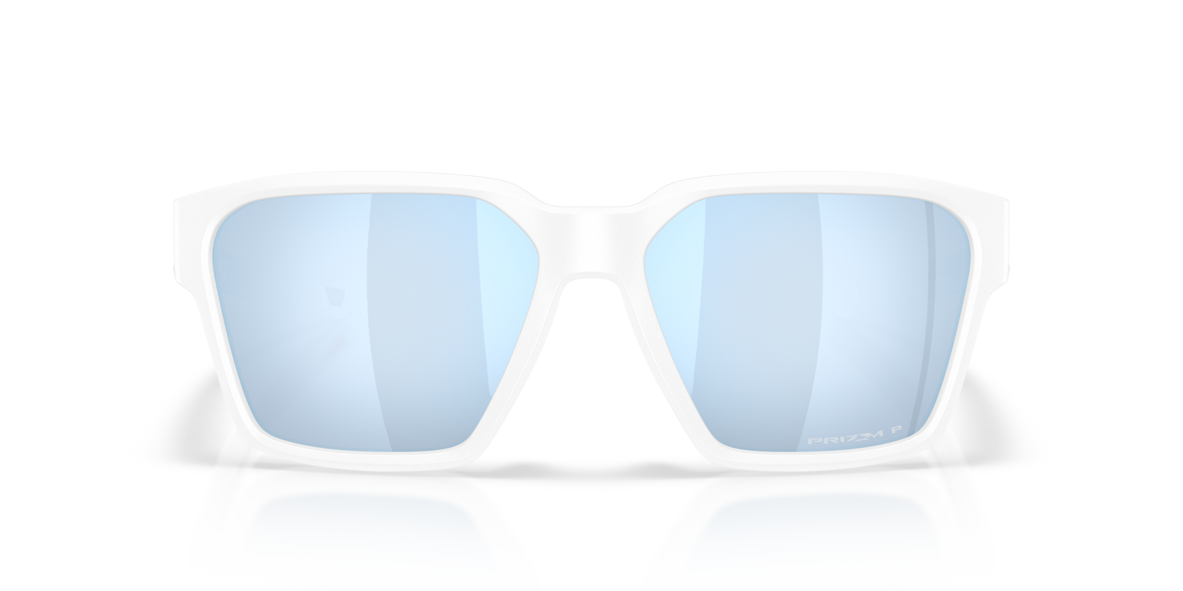 Oakley OO9497 Briza